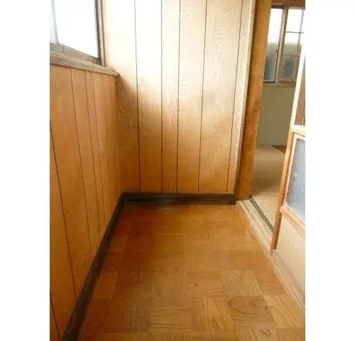 Slide 10