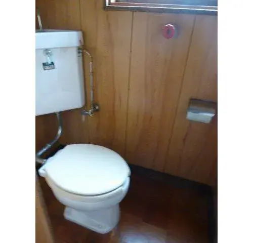 Slide 11