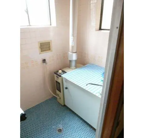 Slide 12