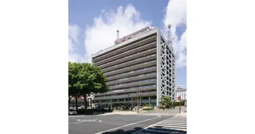 Slide 19
