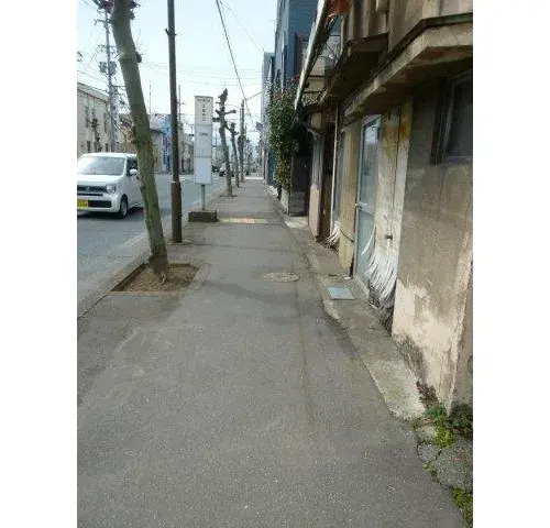 Slide 4