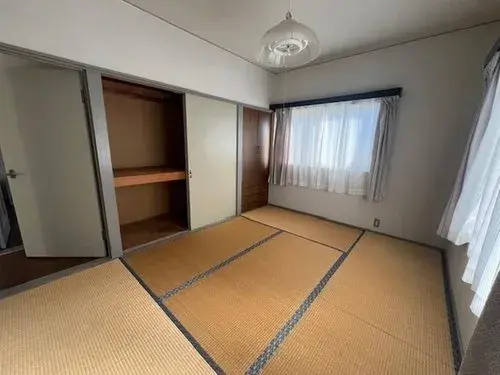 Slide 5