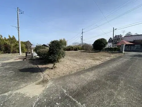 Slide 2
