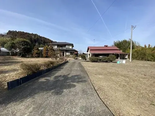 Slide 6