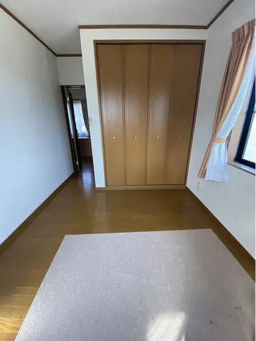 Slide 9