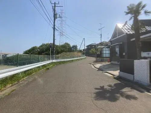 Slide 2