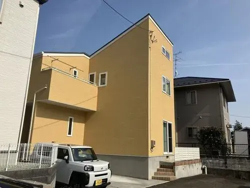 Slide 5