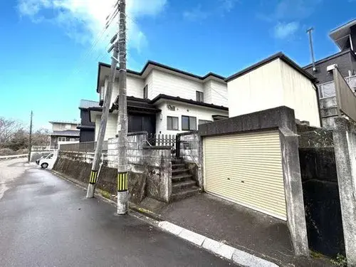 Slide 0