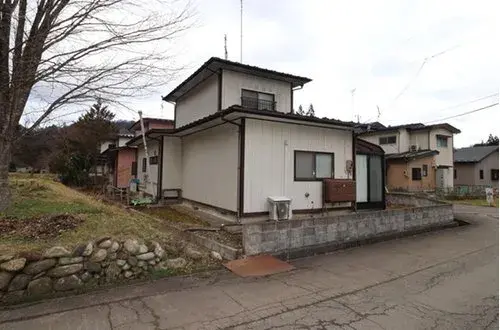 Slide 3