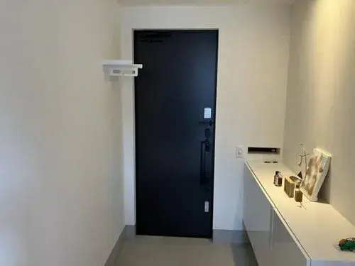 Slide 6