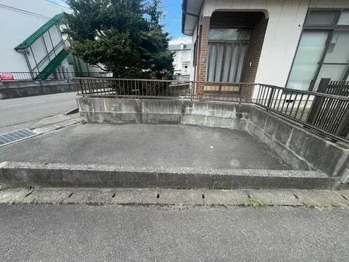 Slide 3