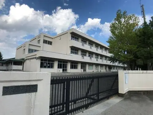 Slide 18