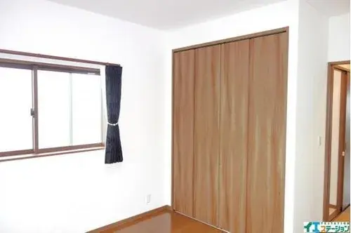 Slide 8