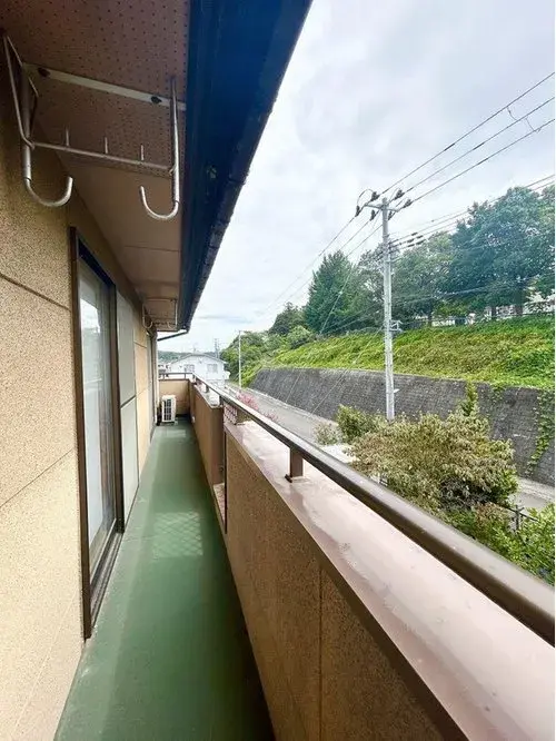 Slide 0