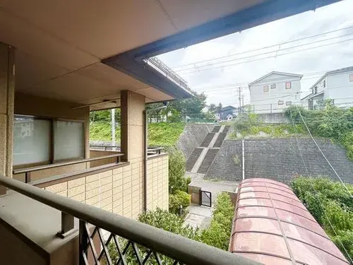Slide 2