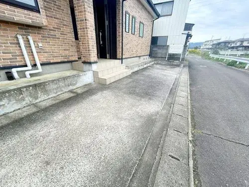 Slide 0