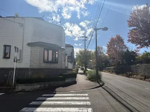 Slide 6