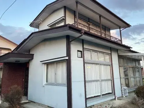 Slide 0