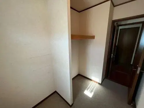 Slide 12