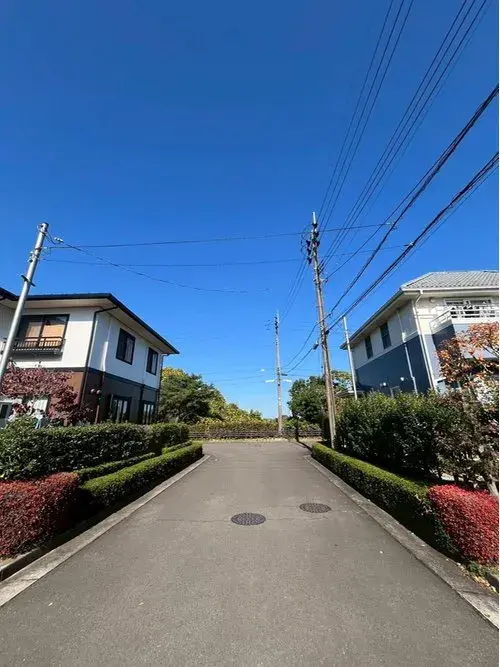Slide 5