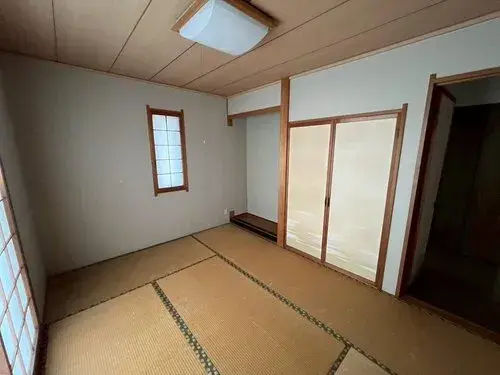 Slide 9