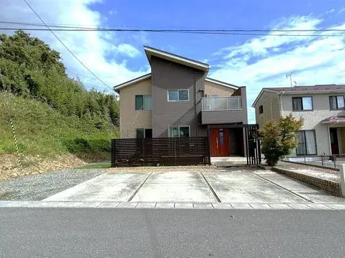 Slide 1