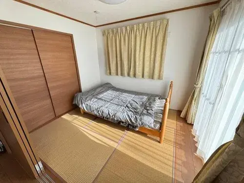 Slide 6