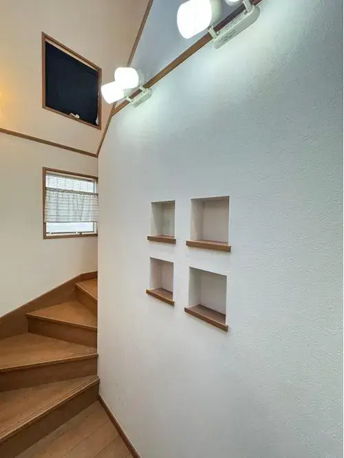 Slide 9