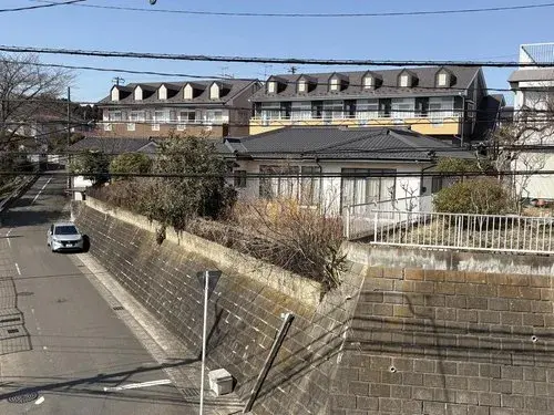 Slide 0