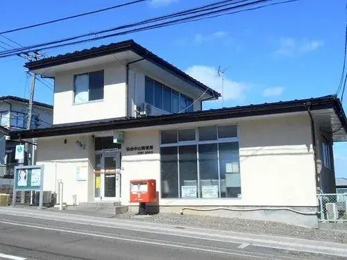Slide 12