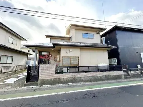 Slide 0
