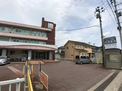 Slide 16