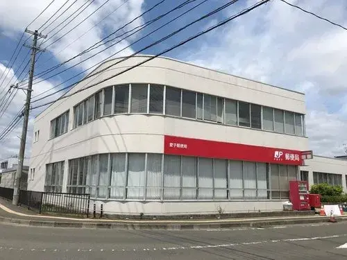 Slide 18