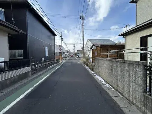 Slide 2