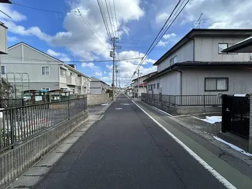 Slide 3