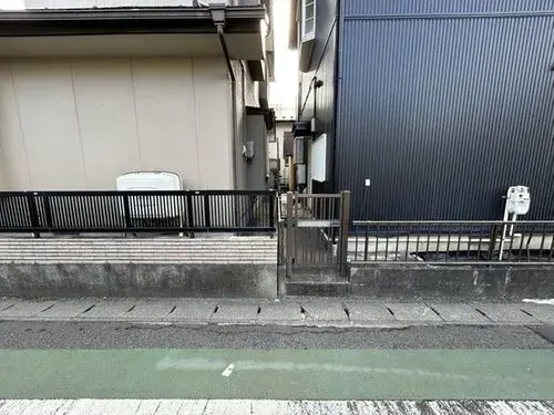 Slide 5