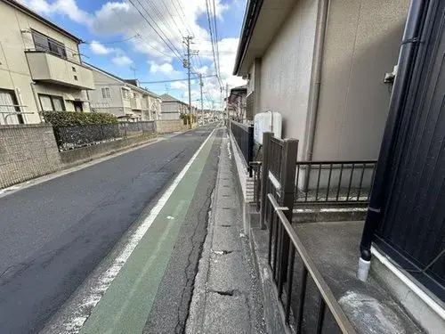 Slide 6