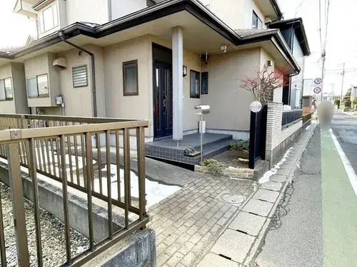 Slide 8