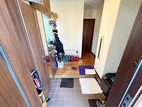 Slide 12