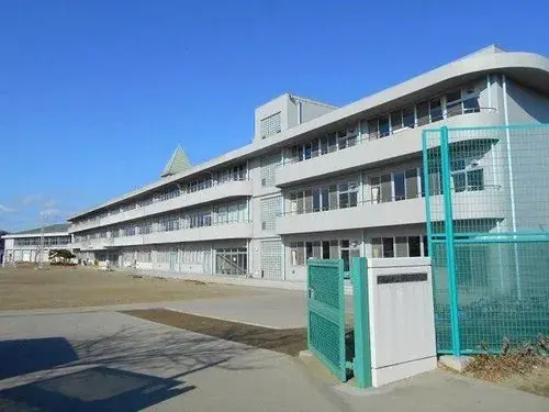 Slide 18