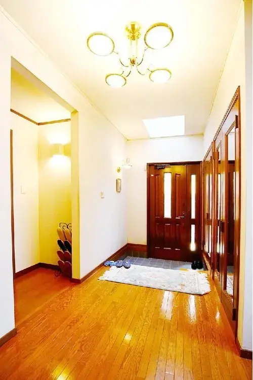 Slide 8