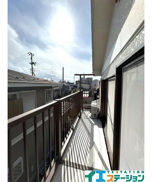 Slide 1