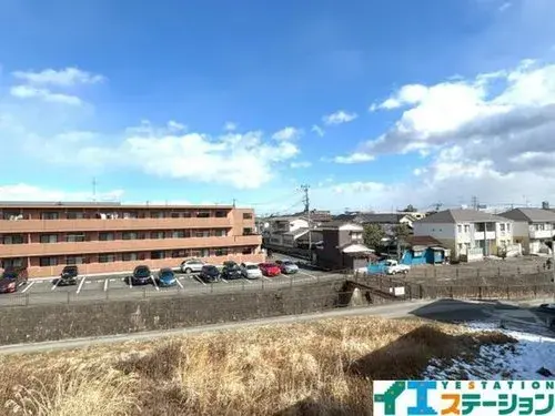 Slide 18