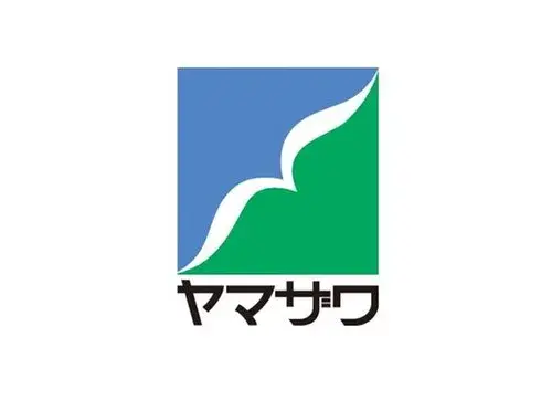 Slide 17