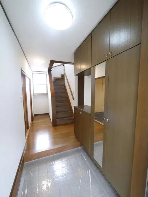 Slide 4