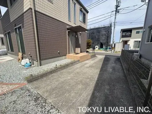 Slide 5
