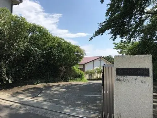 Slide 19