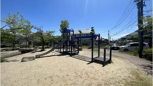 Slide 8