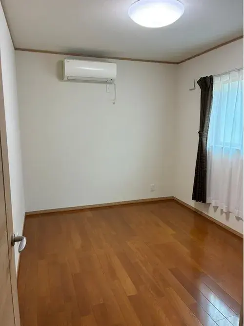 Slide 6