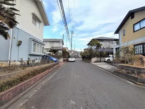 Slide 2